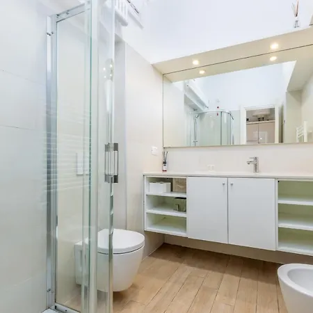 Feel - Patio Del Sole