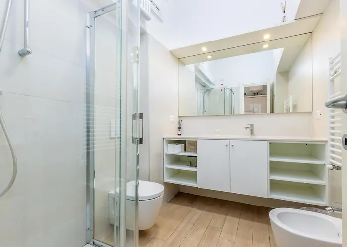 Feel - Patio Del Sole